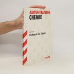 Karl Kanz: Rechnen in der Chemie