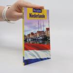 Egon Boesten: Niederlande