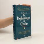 James Redfield: Die Prophezeiungen von C