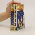Ken Follett: Der dritte Zwilling Ken Follett: Der dritte Zwilling