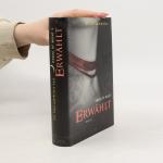 Kristin Cast: House of Night 3. Erwählt