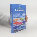 Georg Fink: Lexikon der Traumdeutung