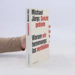 Michael Jürgs: Seichtgebiete: Warum wir 