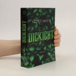 Scott Smith: Dickicht