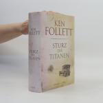 Ken Follett: Sturz der Titanen (Original
