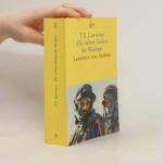 T. E. Lawrence: Die sieben Säulen der We T. E. Lawrence: Die sieben Säulen der We