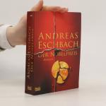 Andreas Eschbach: Der Nobelpreis: Roman 