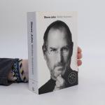 Walter Isaacson: Steve Jobs : la biograf