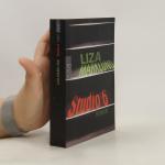 Liza Marklund: Studio 6 Liza Marklund: Studio 6