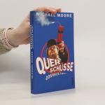 Michael Moore: Querschüsse Downsize This