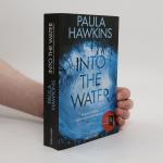 Paula Hawkins: Into the Water