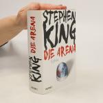 Stephen King: Die Arena