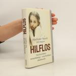 Marianne Marsh: Hilflos