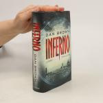 Dan Brown: Inferno