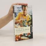 Christoph Wagner: Kochbuch für Männer