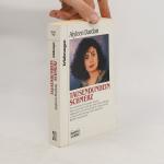 Aiyleen Dardan: Tausendundein Schmerz