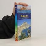 Hans-Peter Siebenhaar: Rhódos