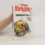 kolektiv: Chinesisch kochen