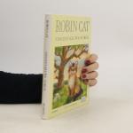 Kluwe Yorck Vincent: Robin cat