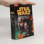 R. A. Salvatore: Star wars - das Erbe de