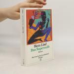 Hera Lind: Das Superweib