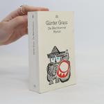 Günter Grass: Die Blechtrommel: Roman