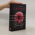 Jane S. Wonda: Catching Beauty