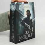 Stella Gemmell: Der Moloch