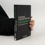 Hamed Abdel- Samad: Mohamed