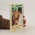 Deeanne Gist: Liebe wider Willen Deeanne Gist: Liebe wider Willen
