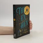 Erin Sterling: The Ex Hex