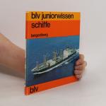 Hans Langenberg: schiffe Hans Langenberg: schiffe