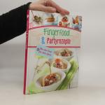 Fingerfood & Partyrezepte