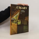 András Hász: Ungarn