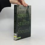 Lois Lowry: Mein stiller Freund