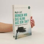 Mojib Latif: Bringen wir das Klima aus d