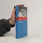 Boris Akunin: Fandorin