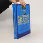 Paul Temporal: Advanced Brand Management Paul Temporal: Advanced Brand Management