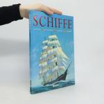 Philip Wilkinson: Schiffe