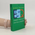 Daniel Goleman: Emotionale Intelligenz