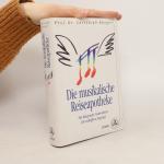 Christoph Rueger: Die musikalische Reise