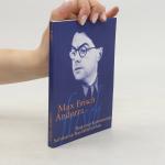 Max Frisch: Andorra. Stück in zwölf Bild