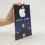 Fiona Beddall: Steve Jobs and the Story Fiona Beddall: Steve Jobs and the Story