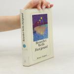 Benedict Wells: Fast genial Benedict Wells: Fast genial