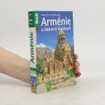 Deirdre Holding: Arménie a Náhorní Karab
