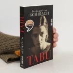 Ferdinand Schirach: Tabu