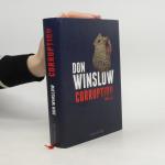 Don Winslow: Corruption