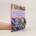 Eva Maria Heller: Kniha šití krok za kro