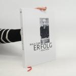 Ellen Wille: Wille zum Erfolg