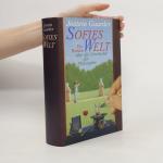Jostein Gaarder: Sofies Welt